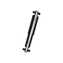 Premium Rear Left & Right Shock Absorbers Pair For MAZDA 6 GG GY 2002-2008 - BD1