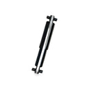 Premium Rear Left & Right Shock Absorbers Pair For MAZDA 6 GG GY 2002-2008 - BD3
