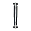 Premium Rear Left & Right Shock Absorbers Pair For MAZDA 6 GG GY 2002-2008 - ZT2