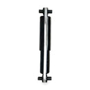 Premium Rear Left & Right Shock Absorbers Pair For MAZDA 6 GG GY 2002-2008 - ZT3
