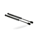 Rear Trunk Strut Suitable for Porsche 718 Cayman Boxster 2017-2024 98151255105 - BD2