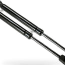 Rear Trunk Strut Suitable for Porsche 718 Cayman Boxster 2017-2024 98151255105 - XQ1
