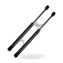 Rear Trunk Strut Suitable for Porsche 718 Cayman Boxster 2017-2024 98151255105 - ZT3