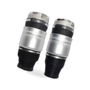 Air Suspension Spring Bag Suitable for Porsche Cayenne 2003-2010 95535840310 - BD1