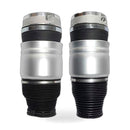 Air Suspension Spring Bag Suitable for Porsche Cayenne 2003-2010 95535840310 - ZT2