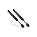 95551252800 Tailgate Gas Spring Suitable for Porsche Cayenne 9PA 9PA1 2002-2010 - BD1