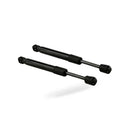 95551252800 Tailgate Gas Spring Suitable for Porsche Cayenne 9PA 9PA1 2002-2010 - BD2