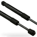 95551252800 Tailgate Gas Spring Suitable for Porsche Cayenne 9PA 9PA1 2002-2010 - XQ1