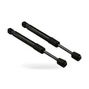 95551252800 Tailgate Gas Spring Suitable for Porsche Cayenne 9PA 9PA1 2002-2010 - ZT2