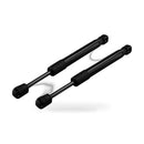 95551252800 Tailgate Gas Spring Suitable for Porsche Cayenne 9PA 9PA1 2002-2010 - ZT3
