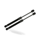 Tailgate Strut Suitable for Porsche Boxster 2005-2012 2.7L 3.2L 3.4L 98751255108 - BD1
