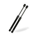 Tailgate Strut Suitable for Porsche Boxster 2005-2012 2.7L 3.2L 3.4L 98751255108 - BD2