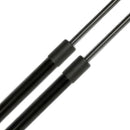 Tailgate Strut Suitable for Porsche Boxster 2005-2012 2.7L 3.2L 3.4L 98751255108 - XQ1