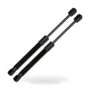 Tailgate Strut Suitable for Porsche Boxster 2005-2012 2.7L 3.2L 3.4L 98751255108 - ZT2