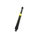 Rear Door Damper Tailgate Strut Support Rod Suitable for Toyota FJ Cruiser - BD1