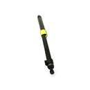 Rear Door Damper Tailgate Strut Support Rod Suitable for Toyota FJ Cruiser - BD4