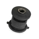 Suspension Bushing Steering Knuckle Bushing Suitable for Toyota Highlander - BD3