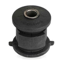 Suspension Bushing Steering Knuckle Bushing Suitable for Toyota Highlander - ZT3