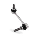 Front Stabilizer Link Suitable for Lexus GX LX Toyota 4Runner Land Cruiser - BD1