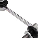 Front Stabilizer Link Suitable for Lexus GX LX Toyota 4Runner Land Cruiser - XQ1