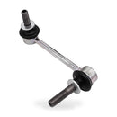 Front Stabilizer Link Suitable for Lexus GX LX Toyota 4Runner Land Cruiser - ZT2