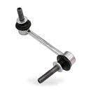 Front Stabilizer Link Suitable for Lexus GX LX Toyota 4Runner Land Cruiser - ZT3