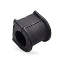 Stabilizer Bar Bushing Suitable for Toyota Land Cruiser Lexus LX570 2007-2021 - BD1