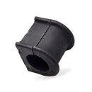Stabilizer Bar Bushing Suitable for Toyota Land Cruiser Lexus LX570 2007-2021 - BD2