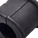 Stabilizer Bar Bushing Suitable for Toyota Land Cruiser Lexus LX570 2007-2021 - XQ1