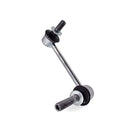 Front Stabilizer Link Bar Suitable for Toyota Land Cruiser Lexus LX570 2007-2021 - BD2