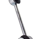 Front Stabilizer Link Bar Suitable for Toyota Land Cruiser Lexus LX570 2007-2021 - XQ1