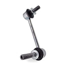 Front Stabilizer Link Bar Suitable for Toyota Land Cruiser Lexus LX570 2007-2021 - ZT2