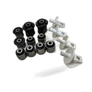 Suspension Bushing Suitable for Honda CR-V 2002-2006 Element 2003-2011 - BD2