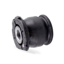Suspension Bushing Suitable for Honda CR-V 2002-2006 Element 2003-2011 - BD3