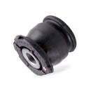 Suspension Bushing Suitable for Honda CR-V 2002-2006 Element 2003-2011 - BD4