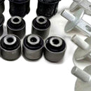 Suspension Bushing Suitable for Honda CR-V 2002-2006 Element 2003-2011 - XQ1
