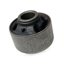 Suspension Bushing Suitable for Subaru Forester Impreza Legacy 2002-2009 - BD2