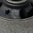 Suspension Bushing Suitable for Subaru Forester Impreza Legacy 2002-2009 - XQ1