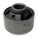 Suspension Bushing Suitable for Subaru Forester Impreza Legacy 2002-2009 - ZT2