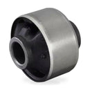 Suspension Bushing Suitable for Subaru Forester Impreza Legacy 2002-2009 - ZT3