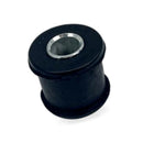 Stabilizer Bar Link Bushing Suitable for Lexus ES250 ES300 GS300 90385-11021 - BD2