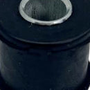 Stabilizer Bar Link Bushing Suitable for Lexus ES250 ES300 GS300 90385-11021 - XQ1