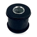 Stabilizer Bar Link Bushing Suitable for Lexus ES250 ES300 GS300 90385-11021 - ZT2