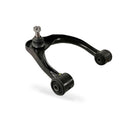 Front Stabilizer Bar Suitable for Kia Carnival Sedona 1999-2006 0K010 - BD3