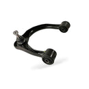 Front Stabilizer Bar Suitable for Kia Carnival Sedona 1999-2006 0K010 - BD4