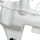 Front Stabilizer Bar Suitable for Kia Carnival Sedona 1999-2006 0K010 - XQ1