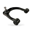 Front Stabilizer Bar Suitable for Kia Carnival Sedona 1999-2006 0K010 - ZT3