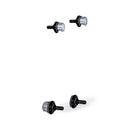 Stabilizer Link Assembly Suitable for Lexus GS300 GS350 GS430 2005-2011 - BD4