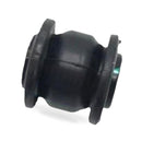 Steering Knuckle Bushing Rear Center Suitable for Ford Explorer 2011-2019 Flex - BD1