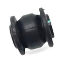 Steering Knuckle Bushing Rear Center Suitable for Ford Explorer 2011-2019 Flex - BD2